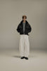 Blouson Jacket