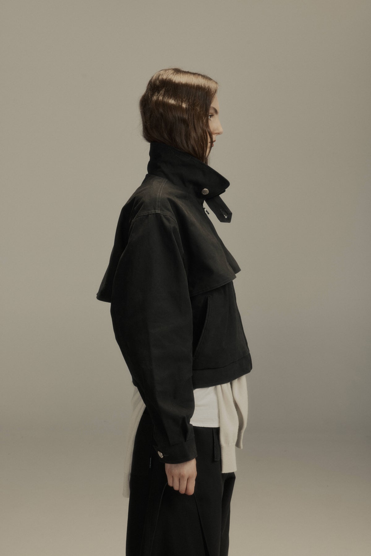 files/BlousonJacket-Charcoal12.jpg