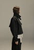 Blouson Jacket