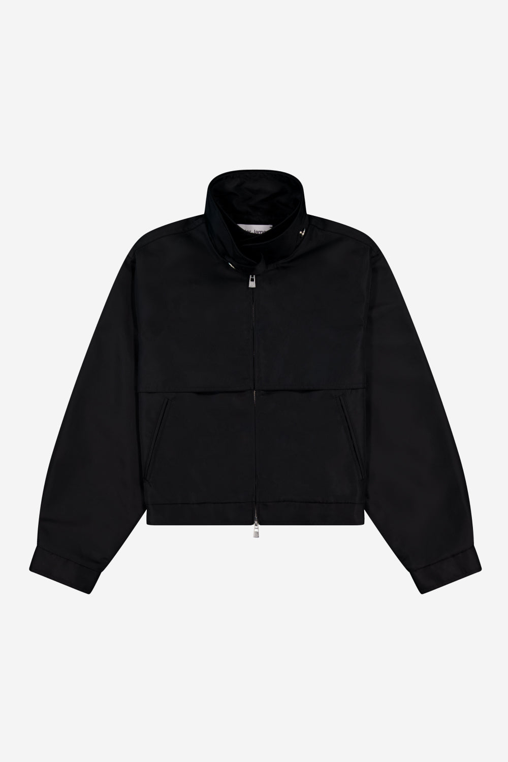 Blouson Jacket
