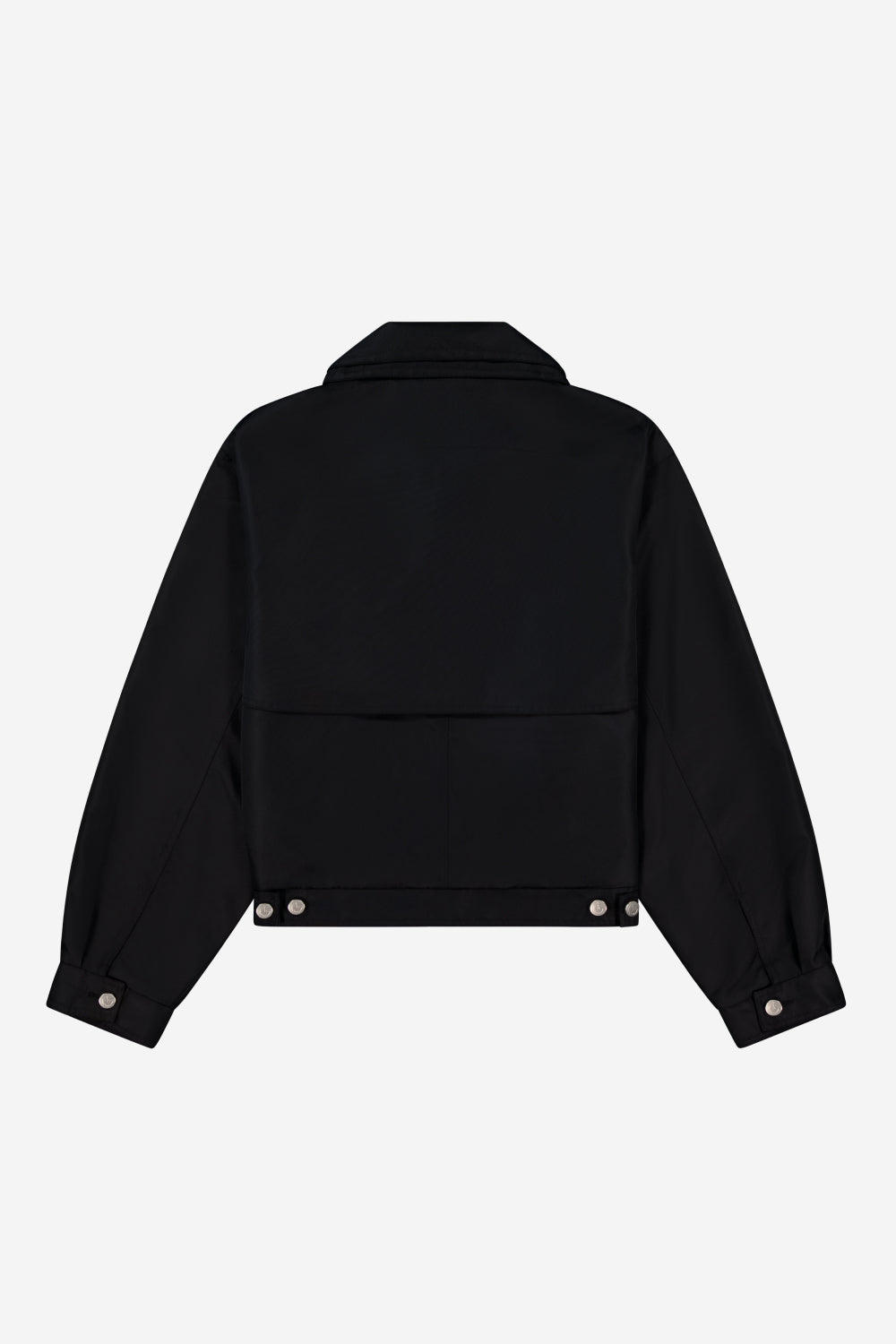 Blouson Jacket