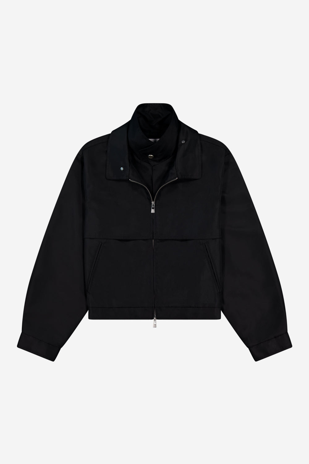 files/Blouson_-_Black_03.jpg