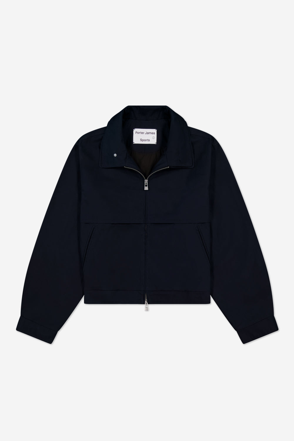 files/Blouson_-_Navy_01.jpg