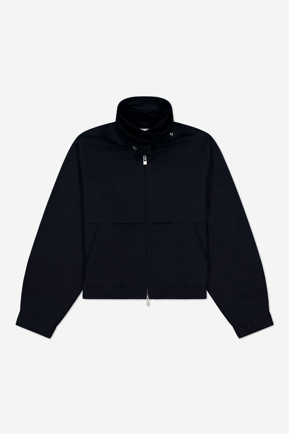 Blouson Jacket