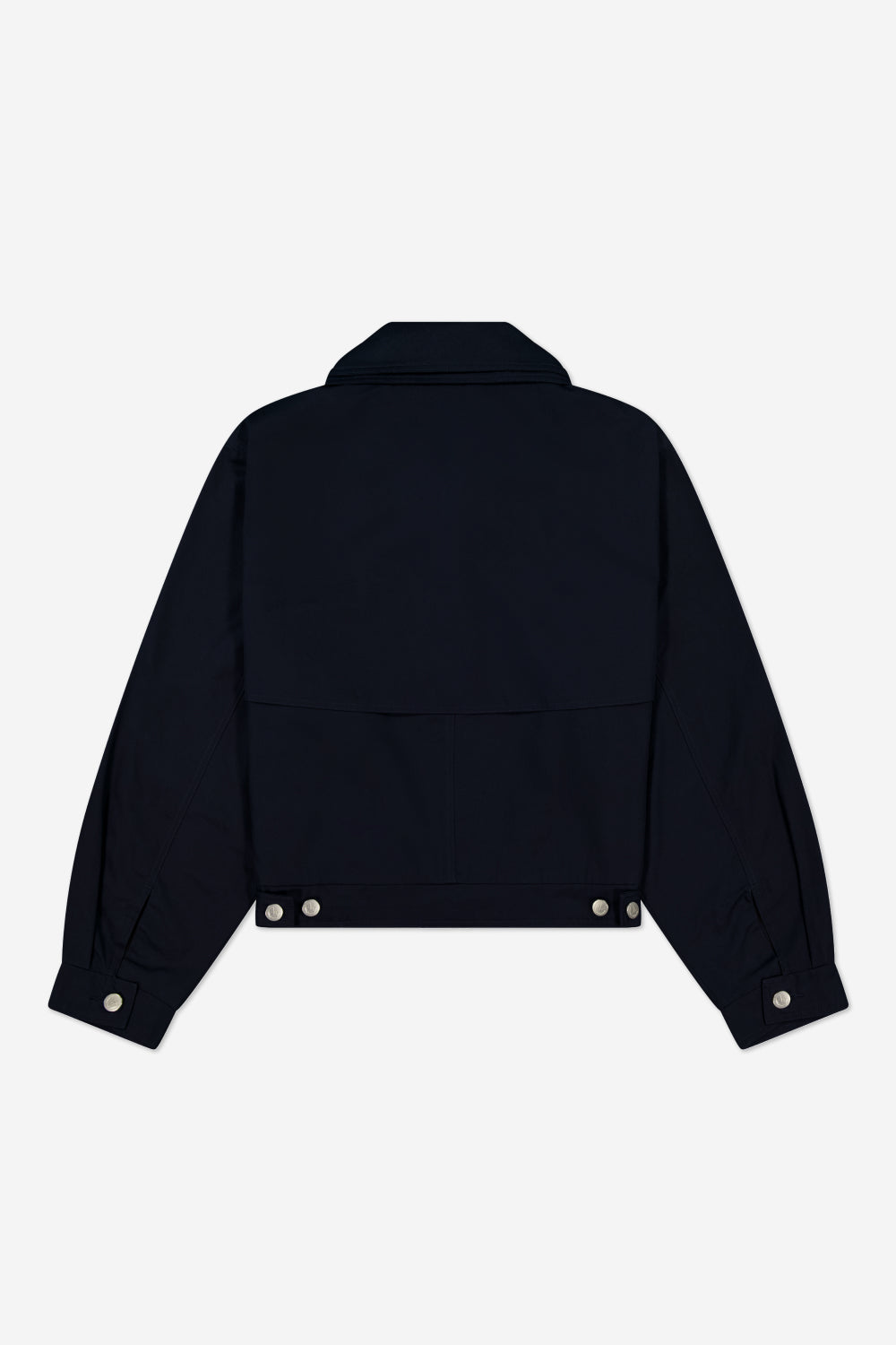 Blouson Jacket