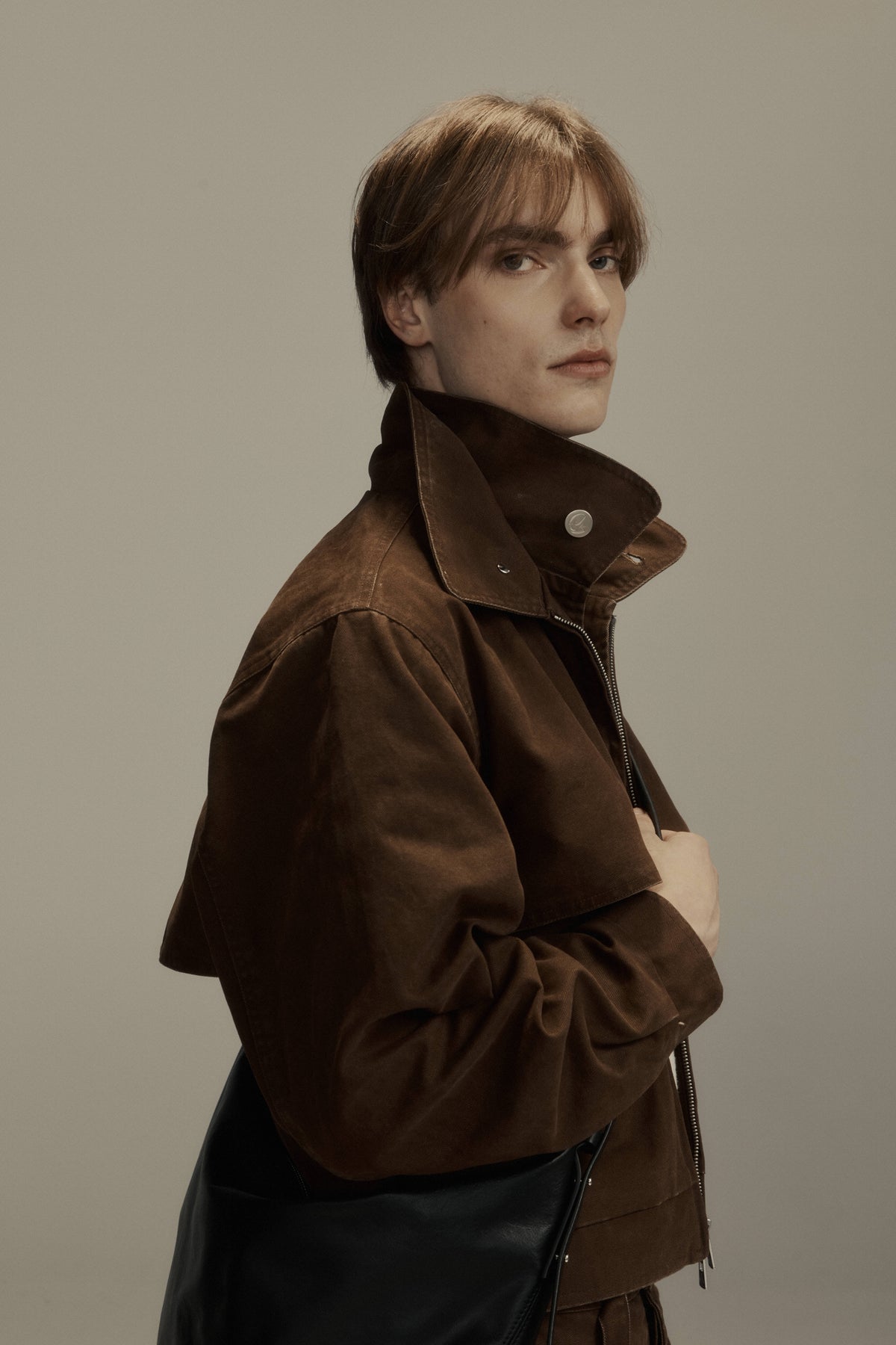 files/Blousonjacket-Brown01.jpg