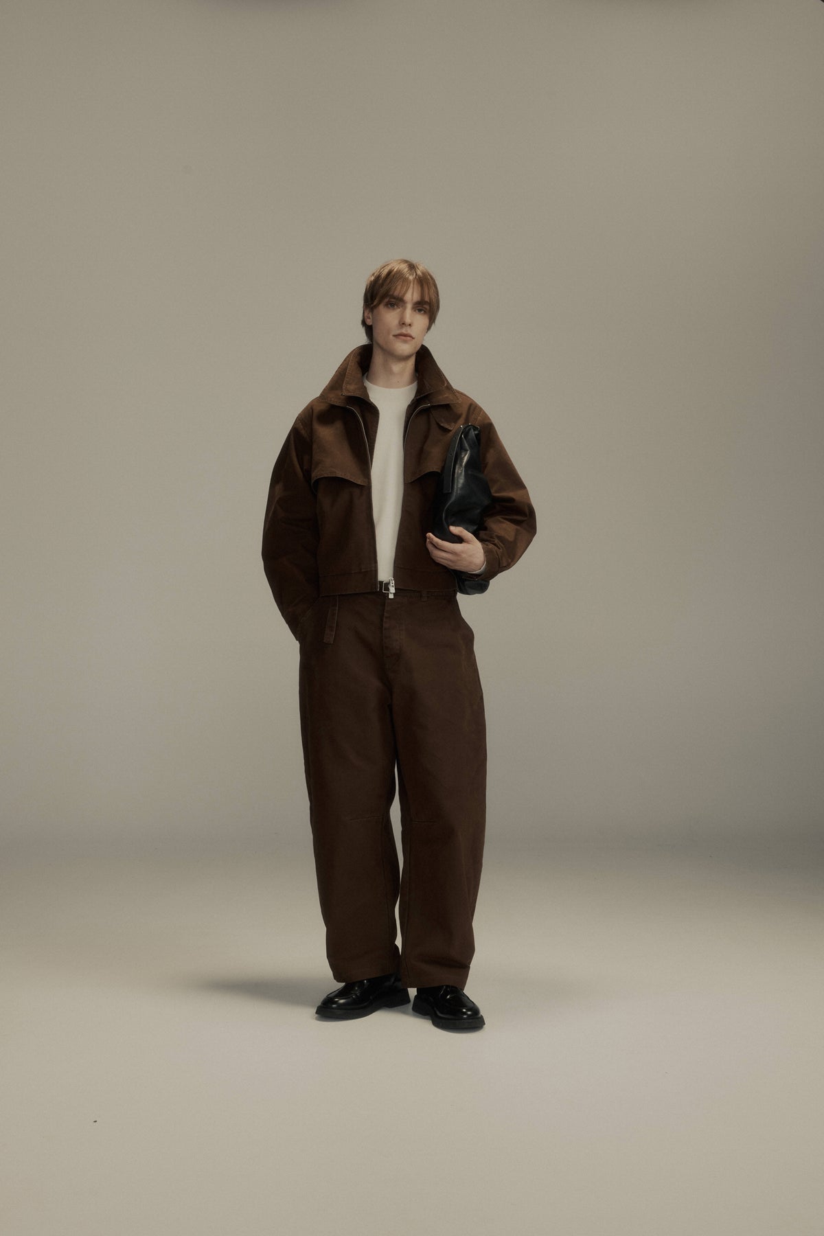 files/Blousonjacket-Brown02.jpg