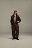 Blouson Jacket