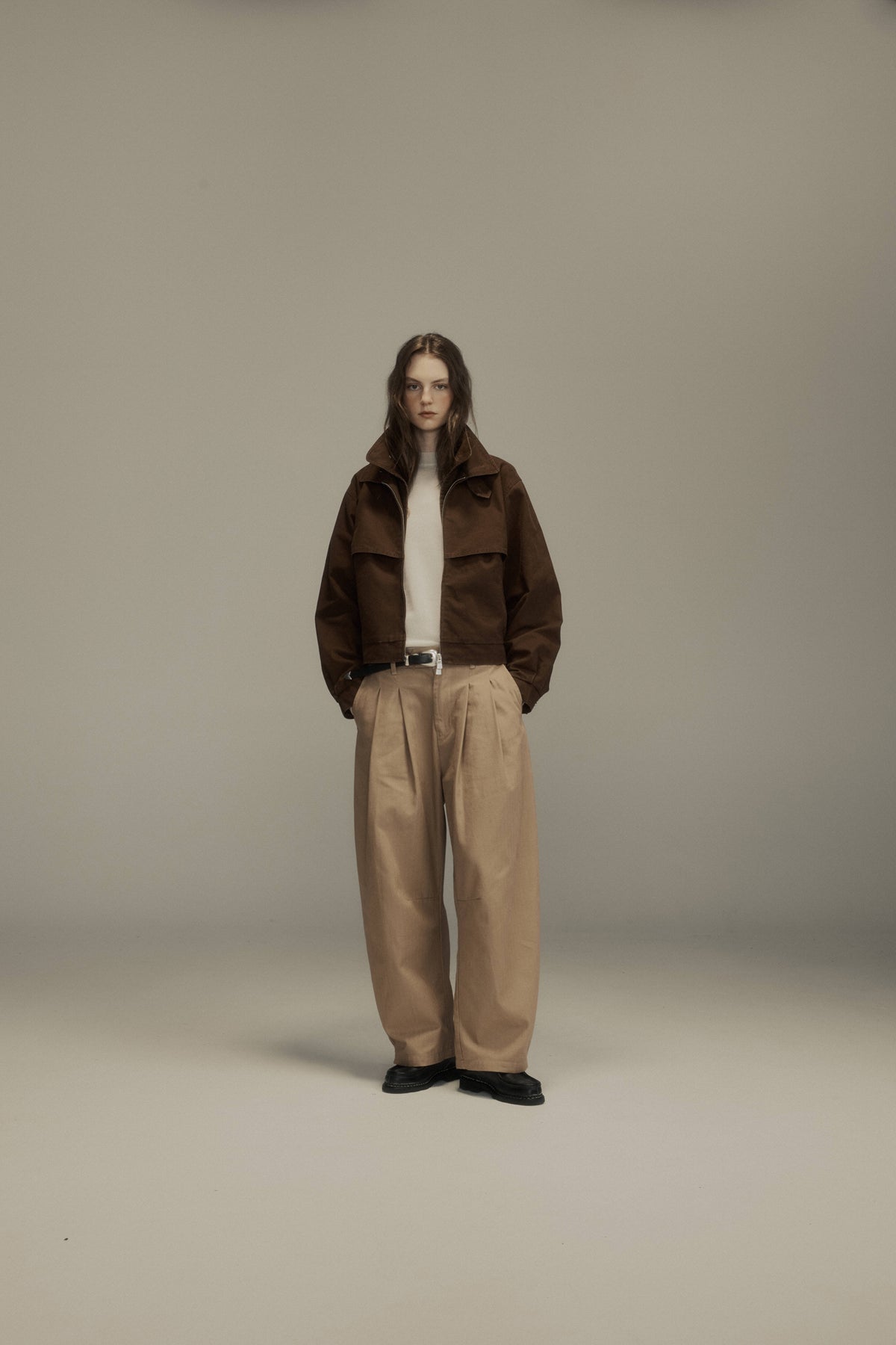 files/Blousonjacket-Brown05.jpg