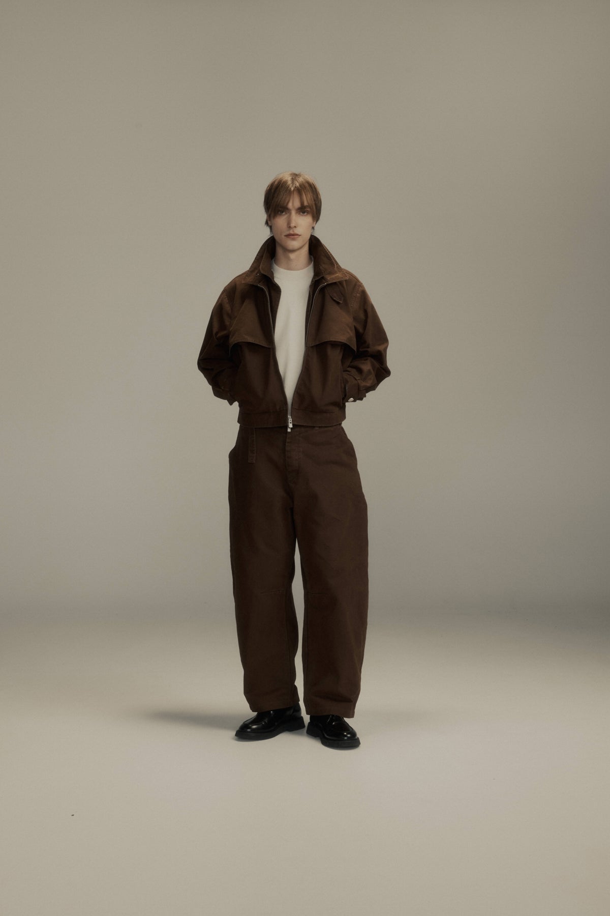 files/Blousonjacket-Brown07.jpg