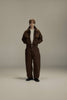 Blouson Jacket