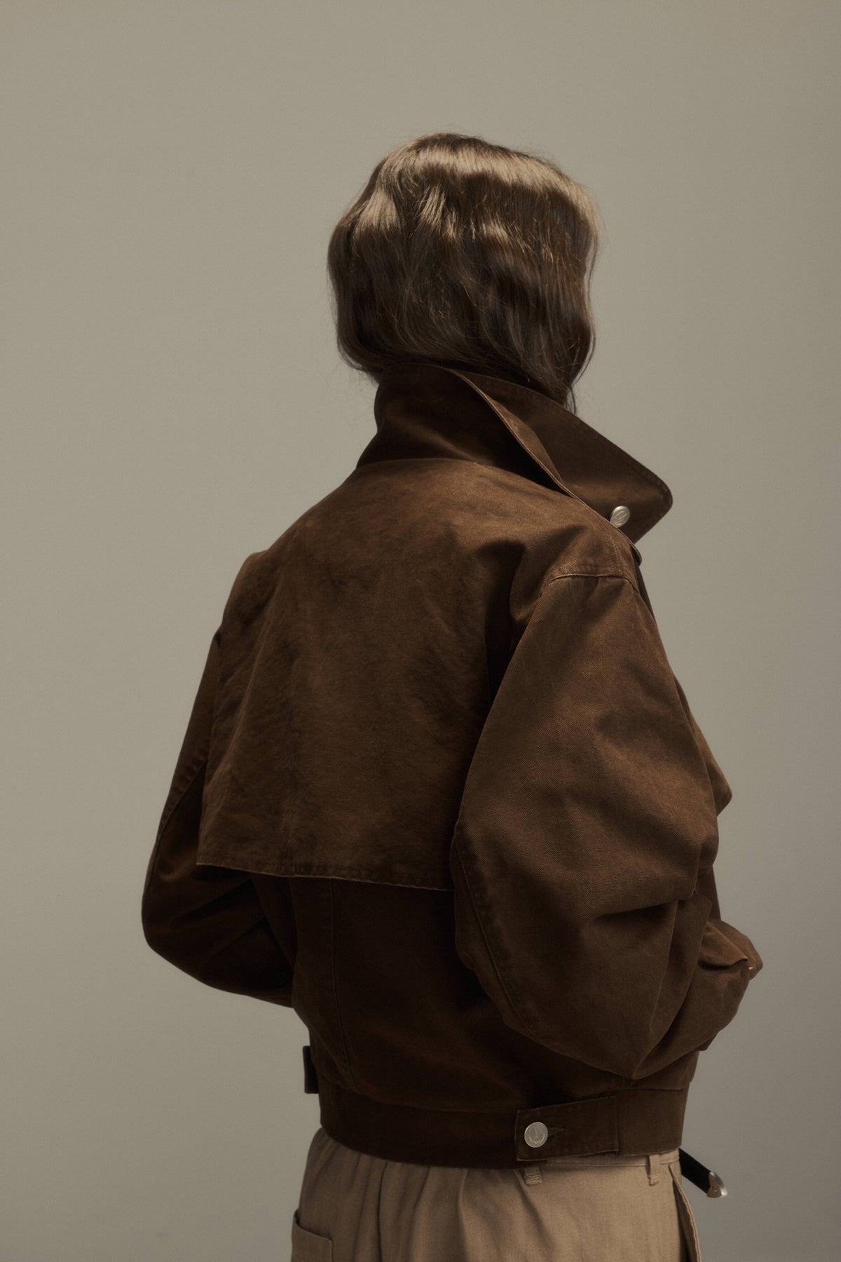 files/Blousonjacket-Brown08.jpg