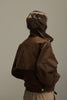 Blouson Jacket