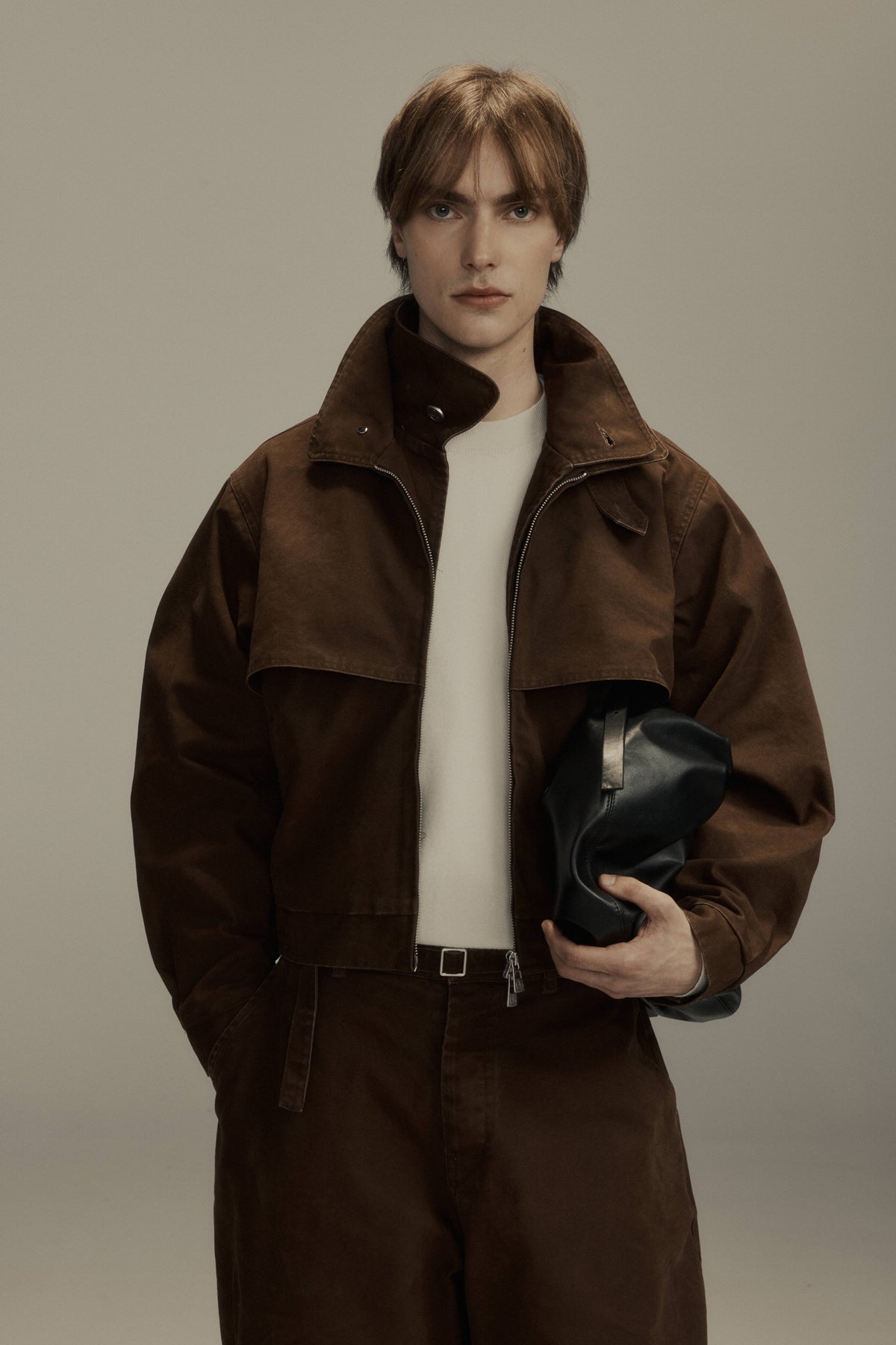 files/Blousonjacket-Brown09.jpg