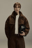 Blouson Jacket