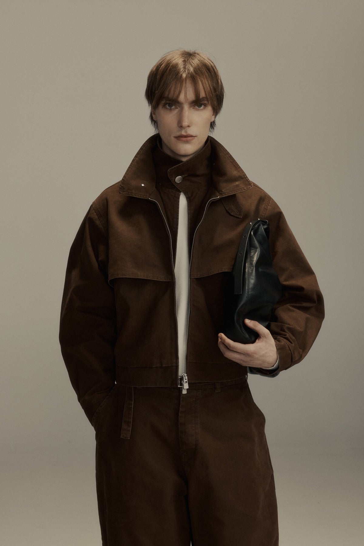 files/Blousonjacket-Brown10.jpg