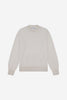 Merino Crewneck