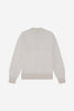 Merino Crewneck