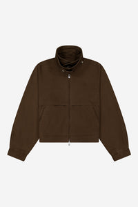 Blouson Jacket