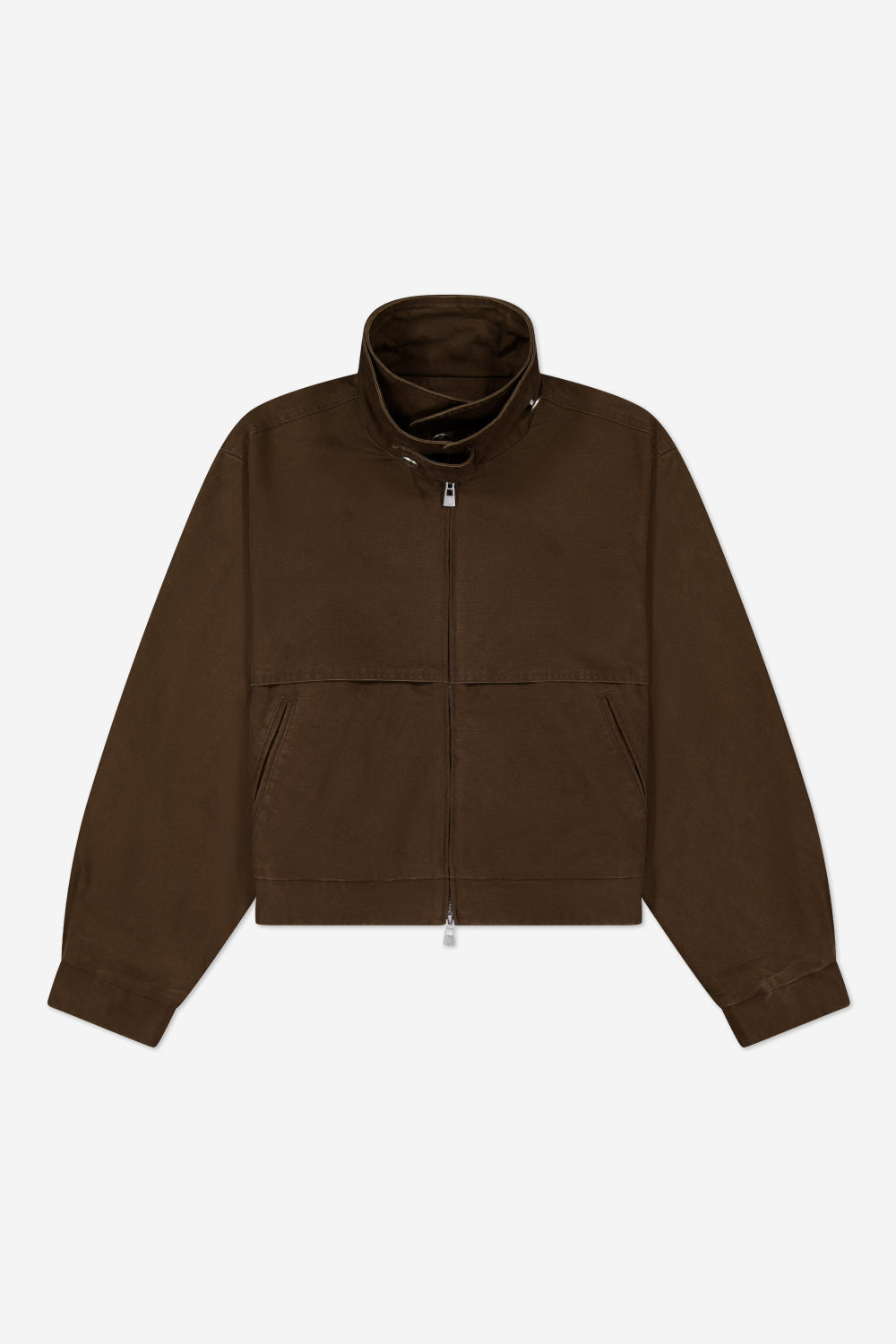 Blouson Jacket