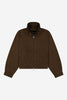 Blouson Jacket