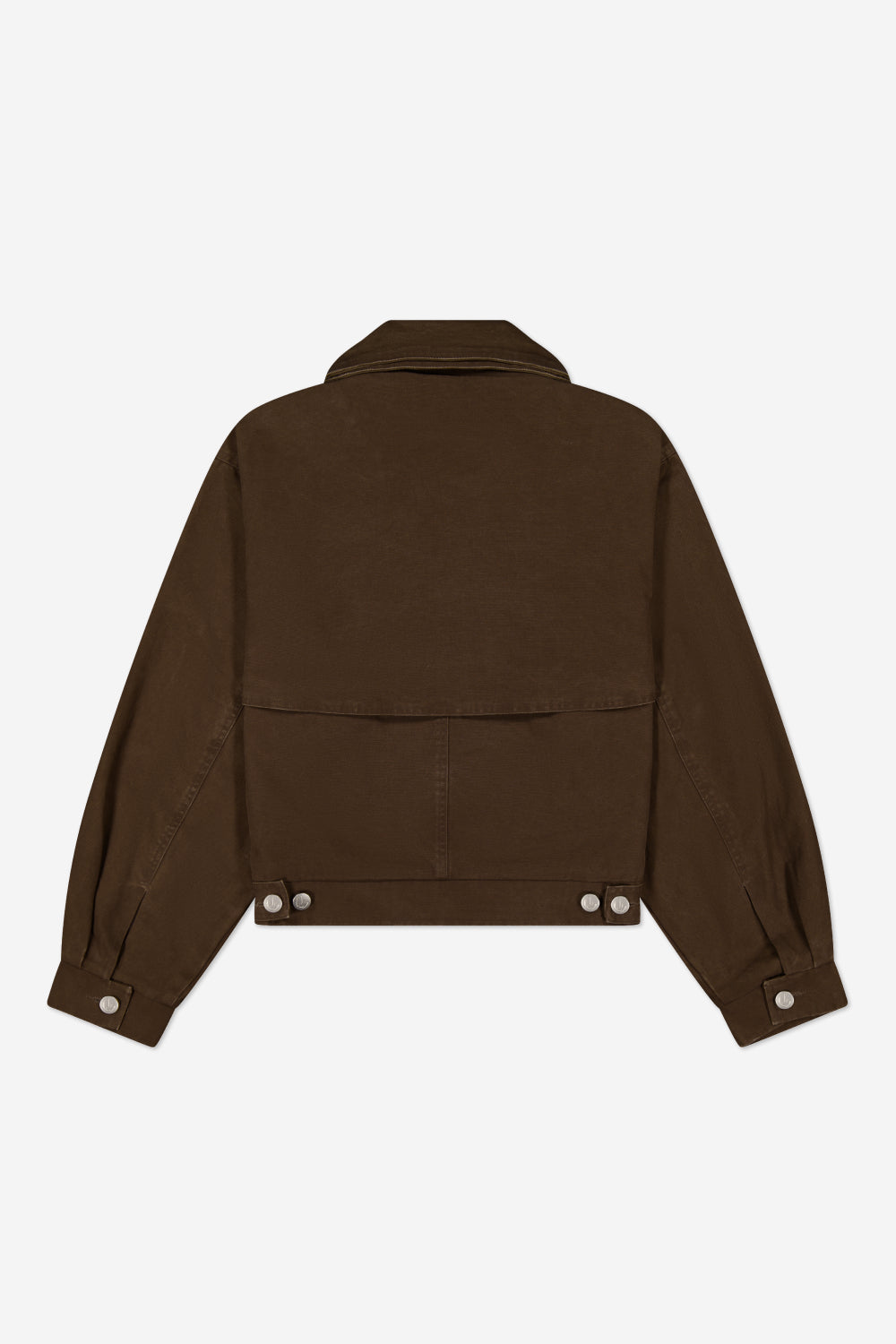 Blouson Jacket