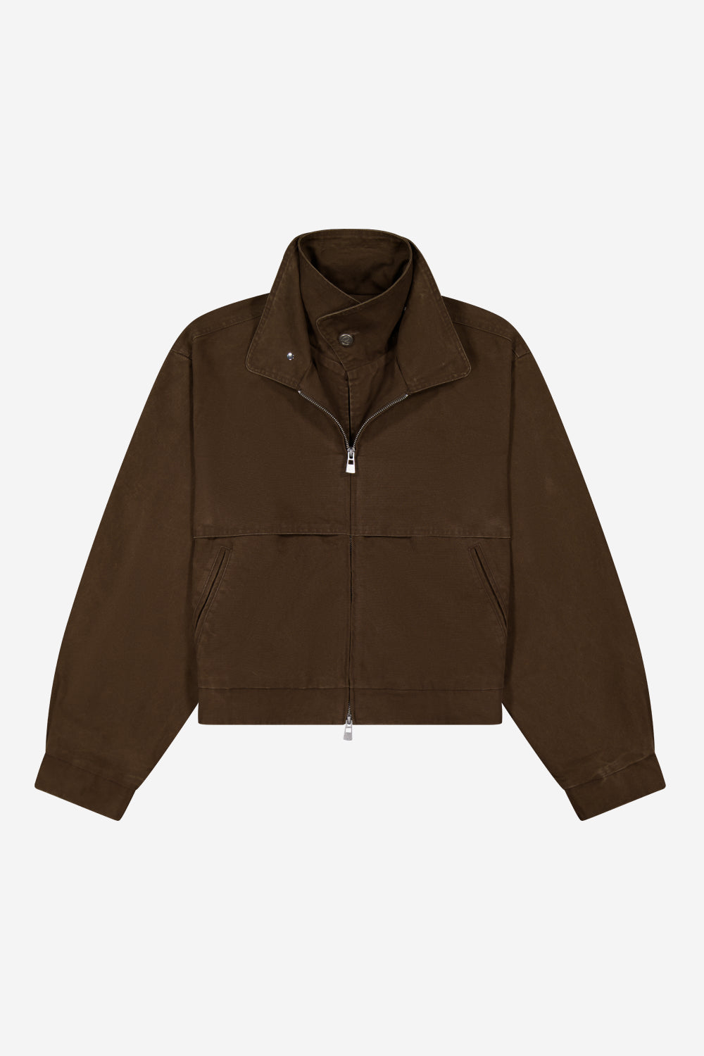 files/BrownBlouson03.jpg