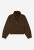 Blouson Jacket