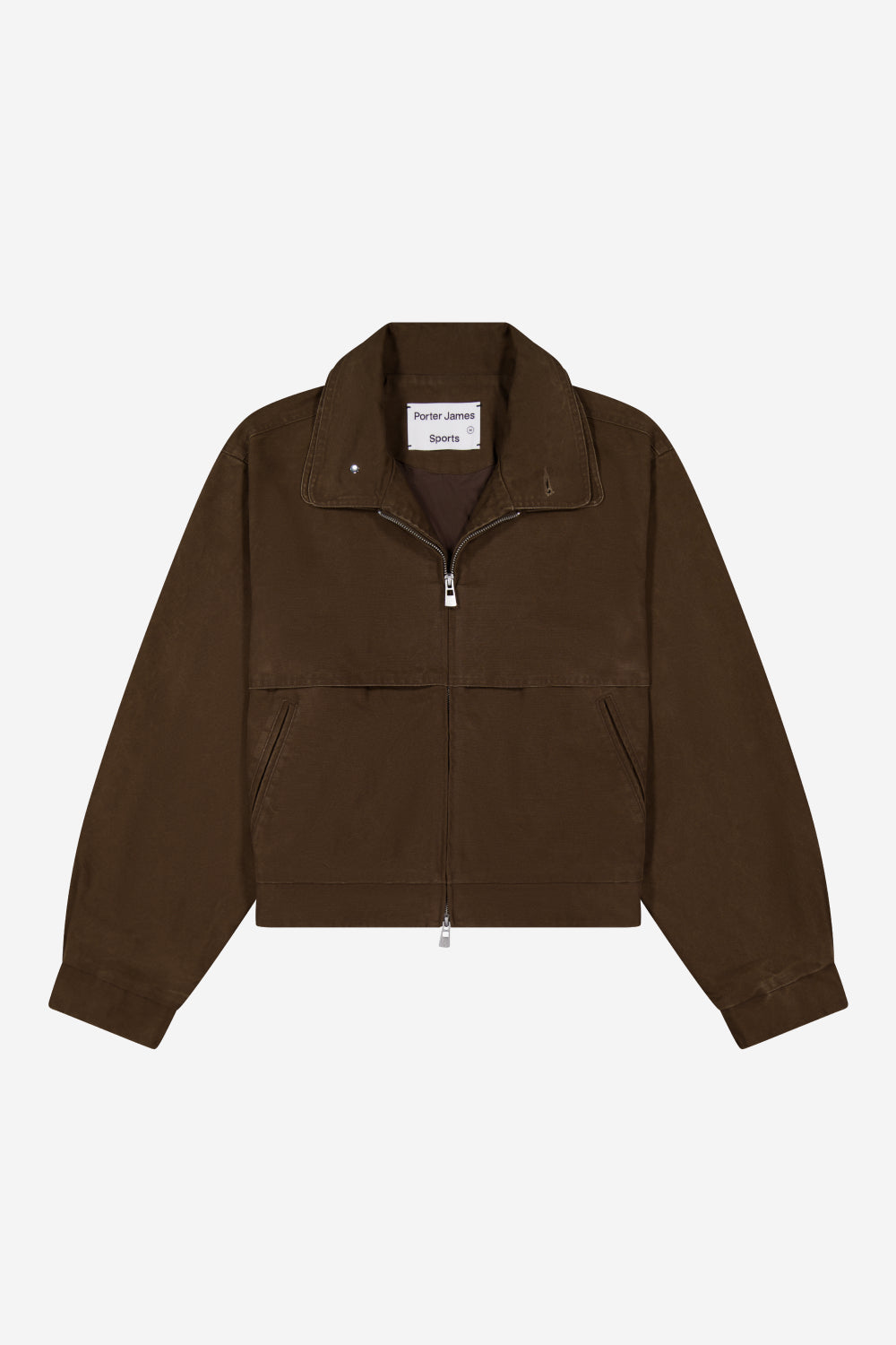 files/BrownBlouson04.jpg