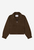 Blouson Jacket