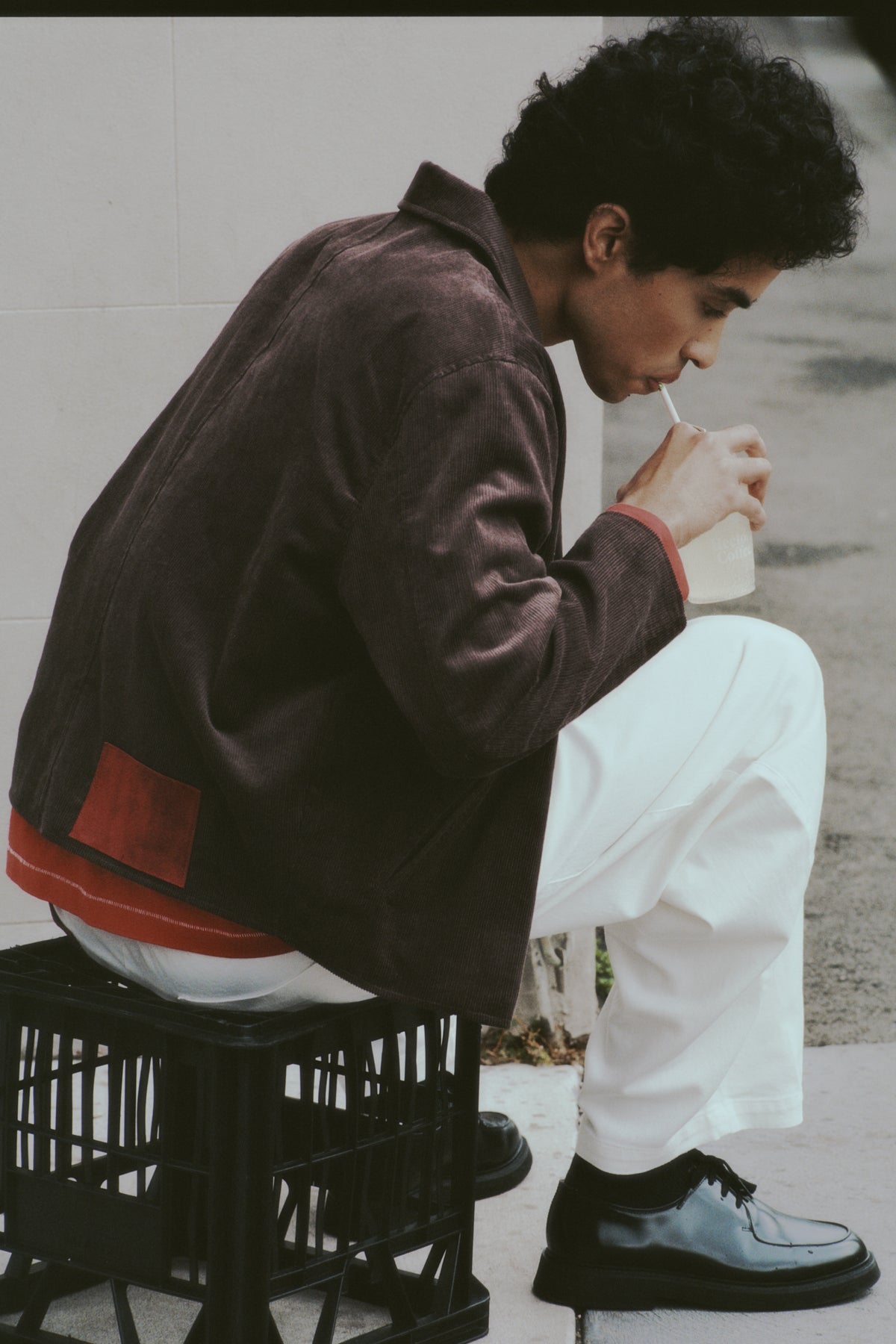 files/BrownCordJacket01.jpg