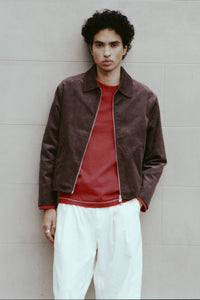 Workers Jacket