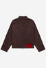 Workers Jacket
