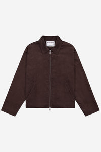 Workers Jacket