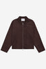 Workers Jacket