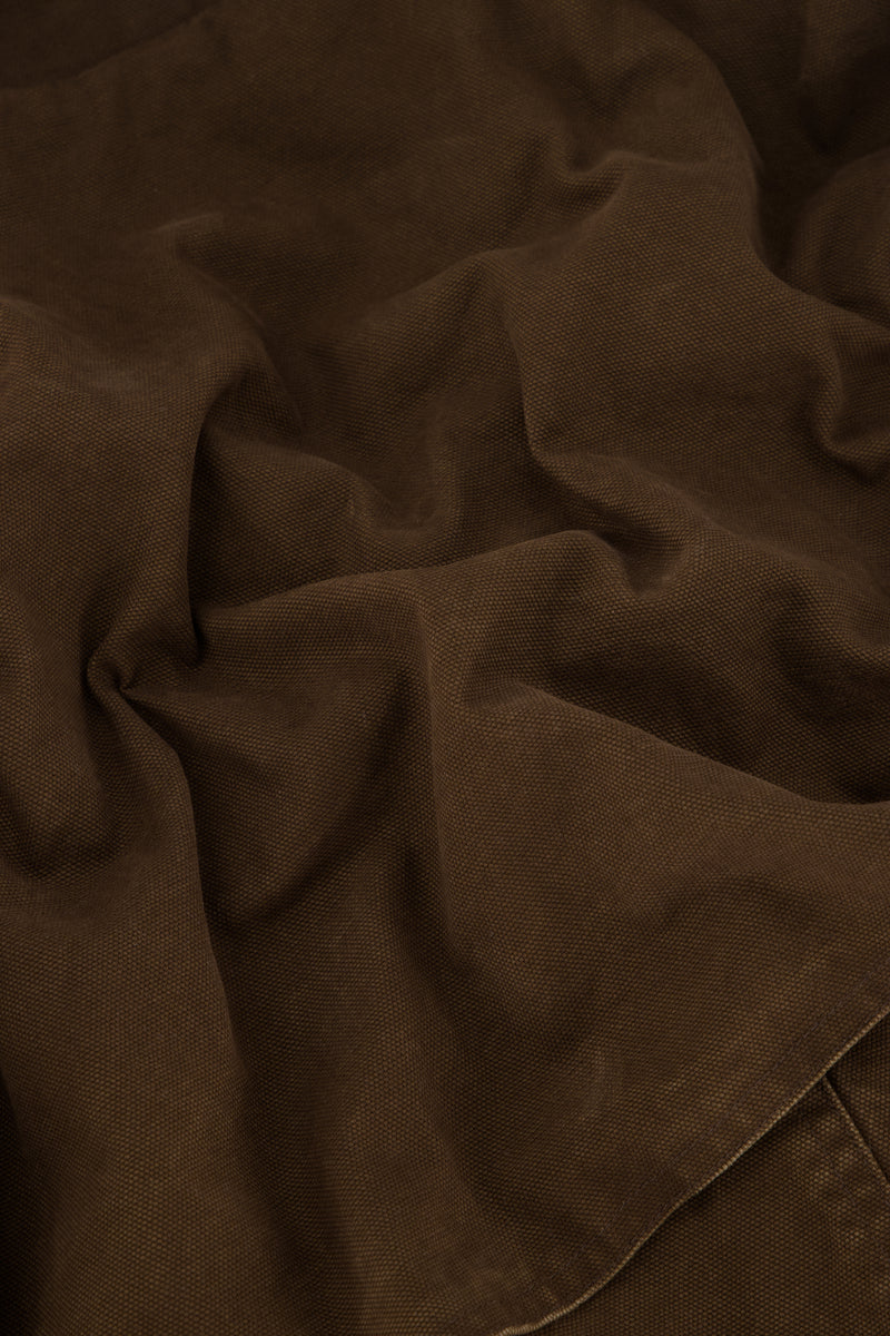 Fabric Image
