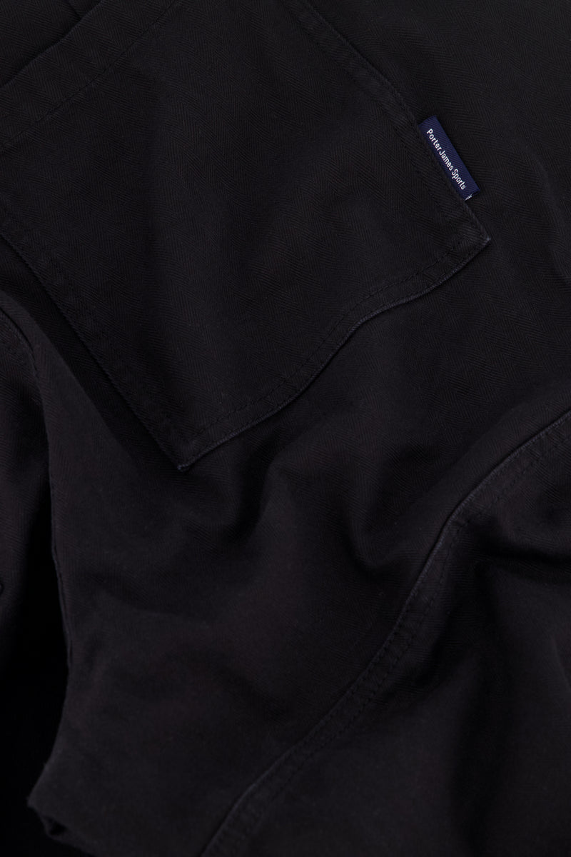 Fabric Image