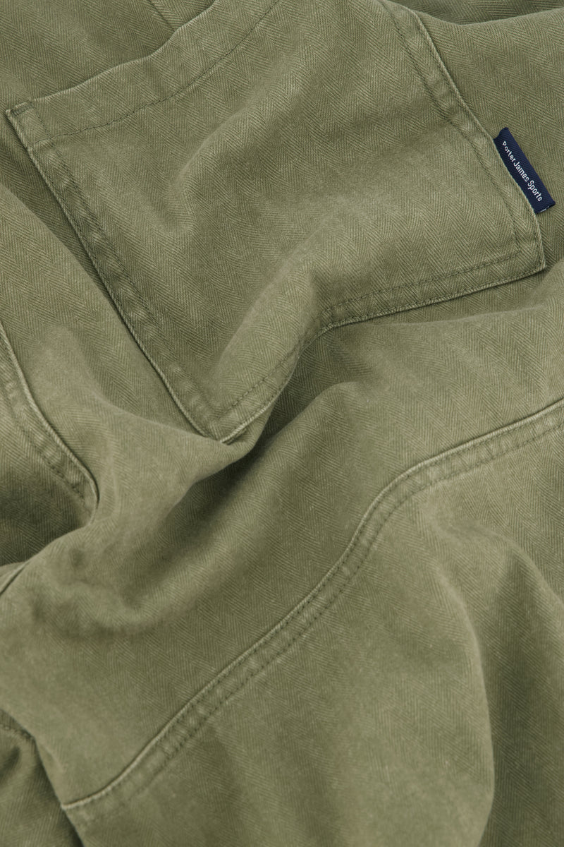 Fabric Image
