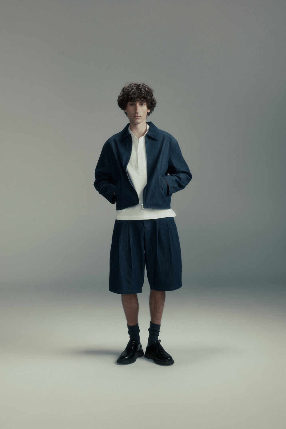 files/ChambrayShorts-Indigo04.jpg