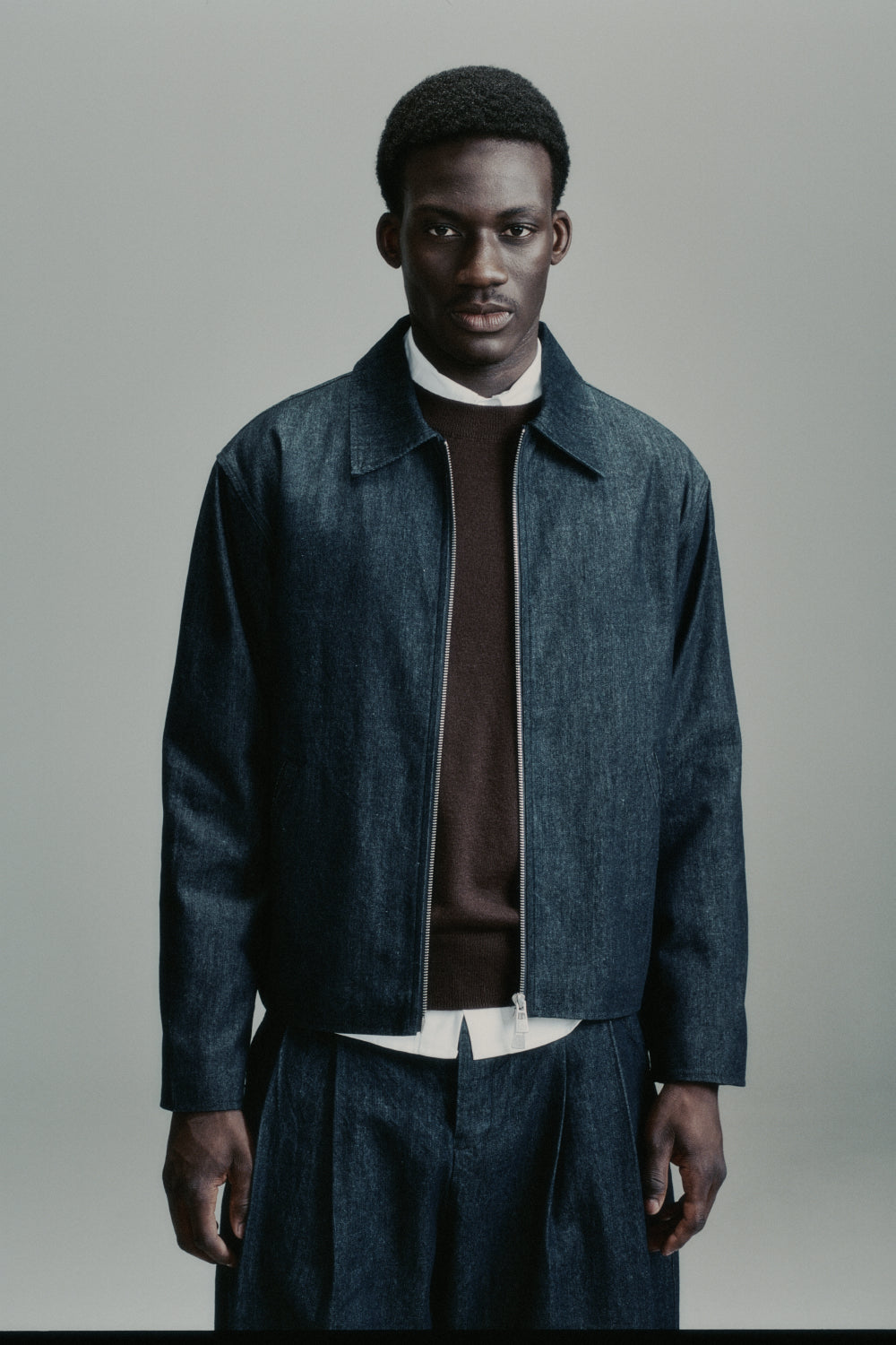 files/ChambrayWorkersJacket-Indigo05.jpg