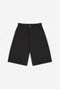 Belted Shorts