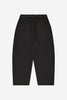 Belted Trousers