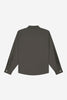 Big Business Shirt