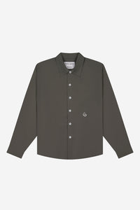 Big Business Shirt
