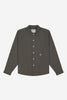 Big Business Shirt