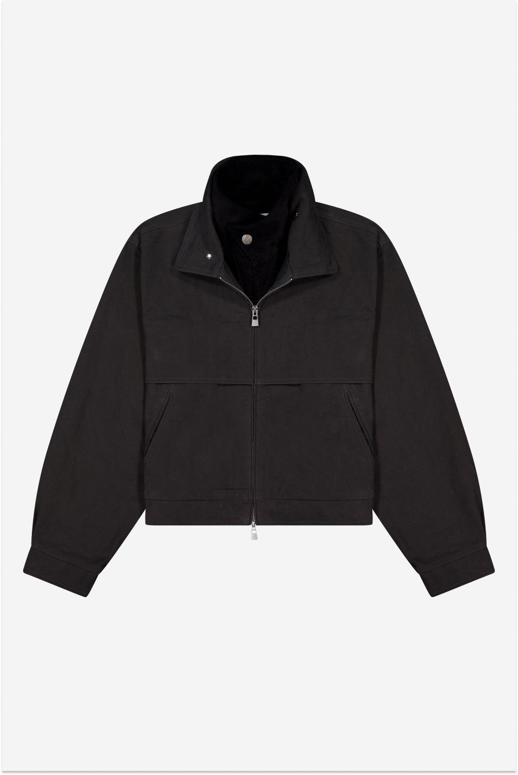 files/CharcoalBlouson01.jpg