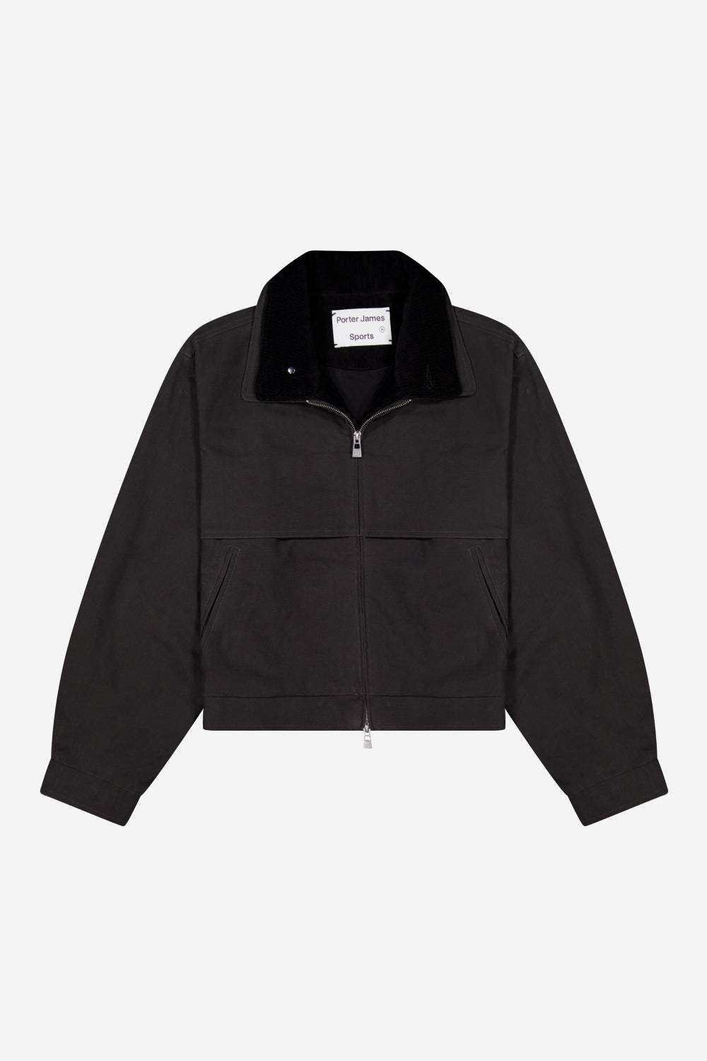 files/CharcoalBlouson02.jpg