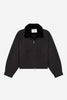 Blouson Jacket