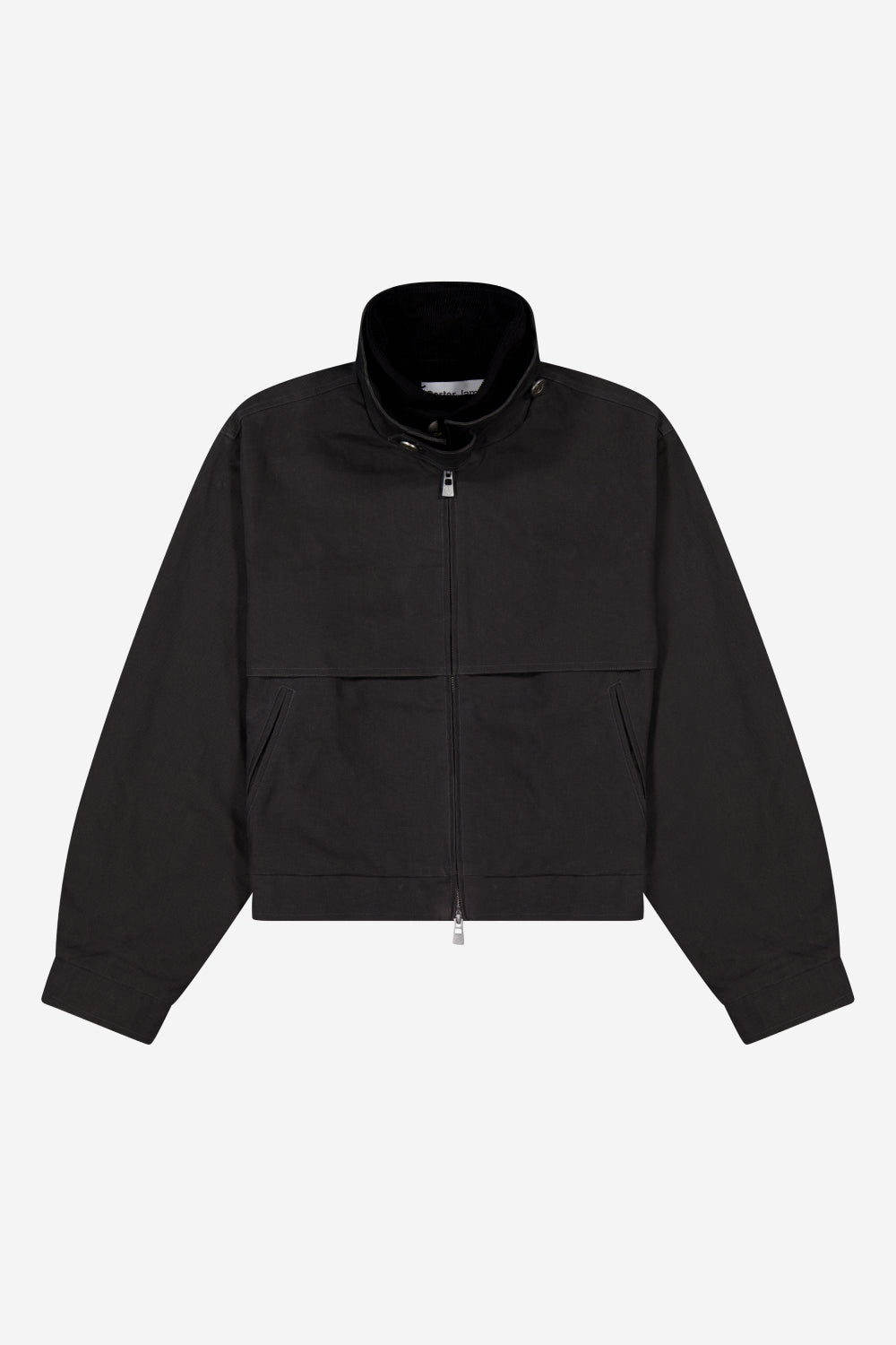 Blouson Jacket