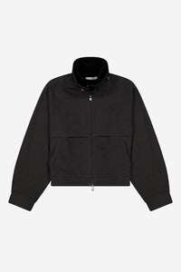 Blouson Jacket
